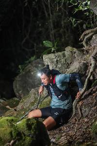 BIB: 
                            <button type="button" onclick="openModal(28071954)" class="btn btn-primary btn-sm float-right btn-popup" data-toggle="modal" data-target=".modal-high-quality">
                        <i class="fas fa-shopping-cart"></i> Add to Cart
                    </button>
                                            <button type="button" onclick="isThisMe(28071954, true)" class="btn btn-success btn-sm float-right btn-popup btn-isme hidden" data-toggle="tooltip" data-placement="bottom" title="นี่คือรูปของคุณใช่ไหม คลิกที่นี่เพื่อเอาเข้าอัลบั้ม">
                        <i class="fas fa-plus"></i> Add to album
                    </button>
                    <button type="button" onclick="isThisMe(28071954, false)" class="btn btn-warning btn-sm float-right btn-popup btn-isnotme hidden">
                        <i class="fas fa-ban"></i> Remove from album
                    </button>